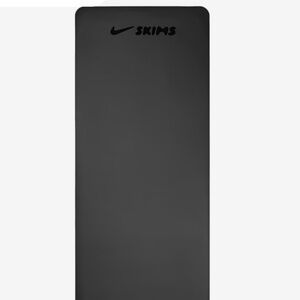 NikeSKIMS Yoga Mat